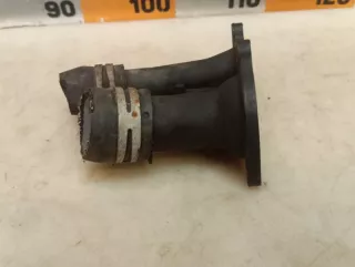 1707050 Корпус термостата Ford Focus 3 Арт 2-949663, вид 3