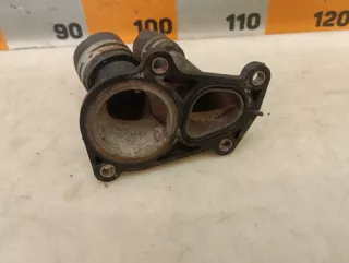1707050 Корпус термостата Ford Focus 3 Арт 2-949663, вид 4