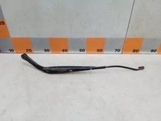 9831038910 Щеткодержатель (поводок стеклоочистителя, дворник) Hyundai Sonata (EF)  Арт 2-949908, вид 1