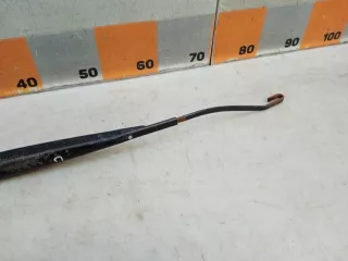 9831038910 Щеткодержатель (поводок стеклоочистителя, дворник) Hyundai Sonata (EF)  Арт 2-949908, вид 2