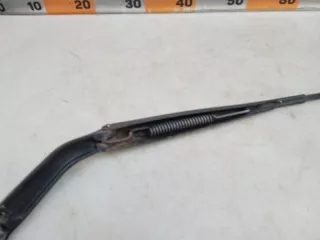 9831038910 Щеткодержатель (поводок стеклоочистителя, дворник) Hyundai Sonata (EF)  Арт 2-949908, вид 4