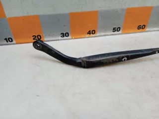 9831038910 Щеткодержатель (поводок стеклоочистителя, дворник) Hyundai Sonata (EF)  Арт 2-949908, вид 8