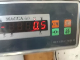 5E0823509B Замок капота Skoda Octavia A7 Арт 2-949958, вид 7