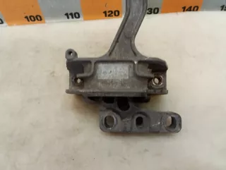 5Q0199262DB Подушка крепления двигателя Skoda Octavia A7 1.6л Арт 2-949972, вид 3