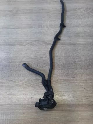 058906051E Датчик перепада давления Audi Q8 Арт 2-950002, вид 1