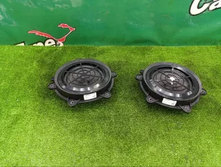 7PP035710B Динамики Porsche Panamera 970 Арт 2-950453, вид 1