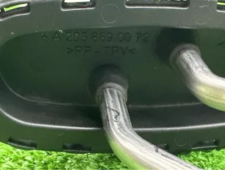 A2058301706 Нагреватель бачка омывателя Mercedes C W205 Арт 2-950517, вид 6
