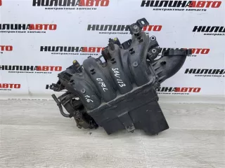 55564933 Коллектор впускной Opel Astra L Арт 2-950545