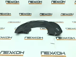 8W0615311D Пыльник тормозного диска Audi Q7 4M Арт 2-950568, вид 4