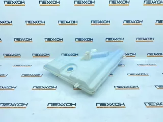 4M0955453G Бачок омывателя Audi Q7 4M Арт 2-950587, вид 1
