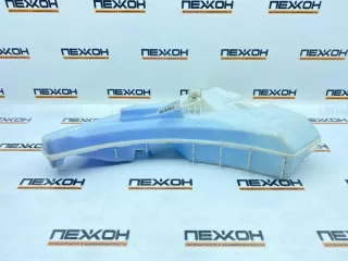 4M0955453G Бачок омывателя Audi Q7 4M Арт 2-950587, вид 3