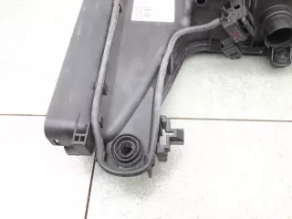 4M0133837 Корпус воздушного фильтра Audi Q7 4M Арт 2-950598, вид 4