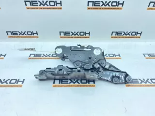 41617475791 Петля капота BMW X3 G01 Арт 2-950638, вид 1