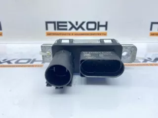 LR071821 Реле свечей накала Land Rover Discovery 5 2.0л Арт 2-950690, вид 2