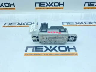 LR071821 Реле свечей накала Land Rover Discovery 5 2.0л Арт 2-950690, вид 3