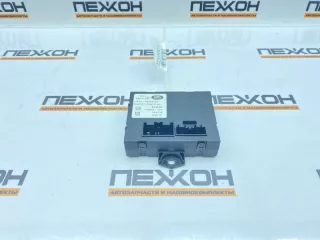 LR081397 Блок управления крышкой багажника Land Rover Discovery 5 Арт 2-950700, вид 1