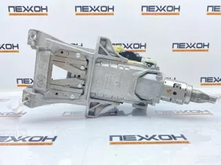 LR081615 Рулевая колонка Land Rover Discovery 5 Арт 2-950702, вид 7