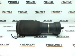 LR081576 Подушка пневмоподвески Land Rover Discovery 5 Арт 2-950720, вид 1