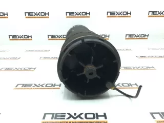 LR081576 Подушка пневмоподвески Land Rover Discovery 5 Арт 2-950720, вид 2
