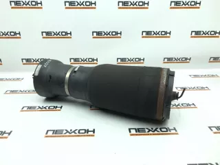 LR081576 Подушка пневмоподвески Land Rover Discovery 5 Арт 2-950720, вид 3