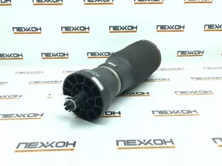 LR081576 Подушка пневмоподвески Land Rover Discovery 5 Арт 2-950720, вид 4