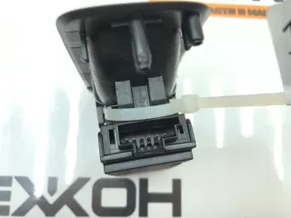 A2059051516 Кнопка стояночного тормоза Mercedes C W205 Арт 2-950752, вид 4