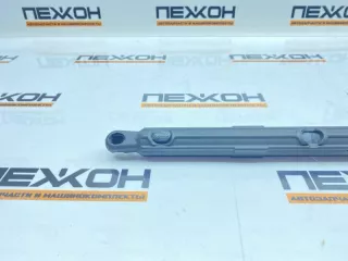 A2139800164 Амортизатор капота Mercedes C W205 Арт 2-950780, вид 3