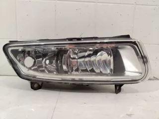 6R0941062D Птф Volkswagen Polo 5 Арт 2-950906, вид 1