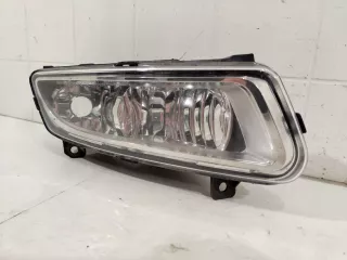 6R0941062D Птф Volkswagen Polo 5 Арт 2-950906, вид 2