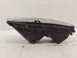 6R0941062D Птф Volkswagen Polo 5 Арт 2-950906, вид 4