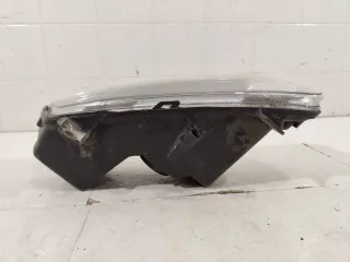 6R0941062D Птф Volkswagen Polo 5 Арт 2-950906, вид 5