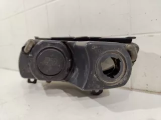6R0941062D Птф Volkswagen Polo 5 Арт 2-950906, вид 7