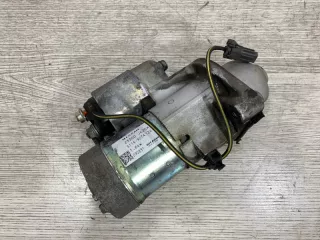 23300JK20B Стартер Infiniti M (Y50) Арт 2-950983, вид 4