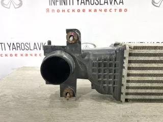 144615NA0A Радиатор интеркулер Infiniti J Арт 2-951010, вид 12