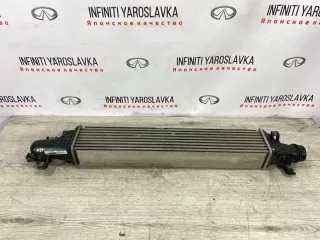 144615NA0A Радиатор интеркулер Infiniti J Арт 2-951010, вид 15