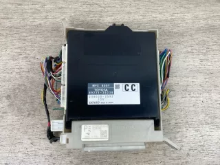 8273030L60 Блок предохранителей Lexus GS 4 Арт 2-951038, вид 4