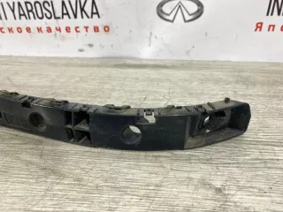 852214CE0A Кронштейн крепления бампера Nissan X-Trail T32 Арт 2-951068, вид 4