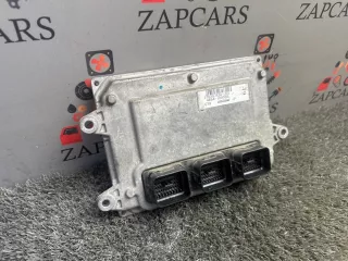 37820rzaj55 Блок управления двигателем Honda CR-V 3 2.4л Арт 2-951132, вид 2