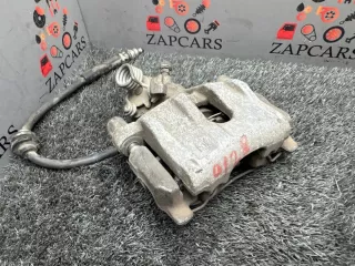 BPYK2671XB Суппорт Mazda 3 BK Арт 2-951248, вид 2