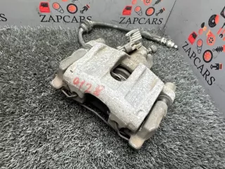 BPYK2671XB Суппорт Mazda 3 BK Арт 2-951248, вид 3