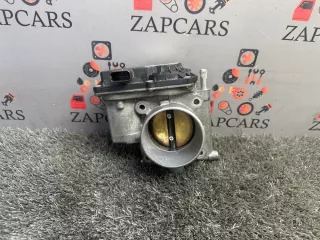 l50213640b Заслонка дроссельная Mazda 6 2 2.5л Арт 2-951261, вид 1