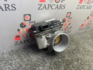 l50213640b Заслонка дроссельная Mazda 6 2 2.5л Арт 2-951261, вид 2