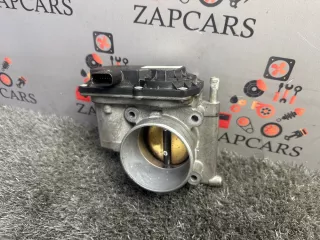 l50213640b Заслонка дроссельная Mazda 6 2 2.5л Арт 2-951261, вид 3