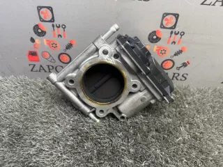 l50213640b Заслонка дроссельная Mazda 6 2 2.5л Арт 2-951261, вид 4