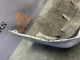 BN8V50221 Бампер задний Mazda 3 BK Арт 2-951283, вид 6