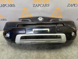 62022jz03h Бампер передний Renault Koleos Арт 2-951327, вид 1