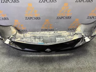 62022jz03h Бампер передний Renault Koleos Арт 2-951327, вид 4