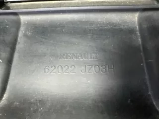 62022jz03h Бампер передний Renault Koleos Арт 2-951327, вид 10