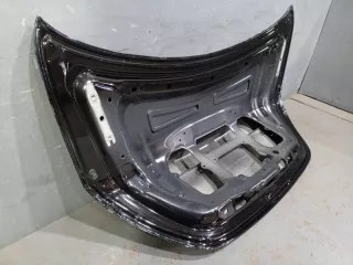 A2137500075 Крышка багажника (дверь 3-5) Mercedes E W213 Арт 2-951398, вид 8