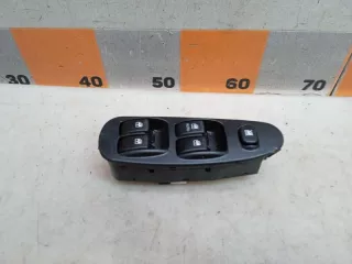 0K2N266350 Блок управления стеклоподъемниками Kia Spectra 1, Spectra sd Арт 2-951521, вид 1